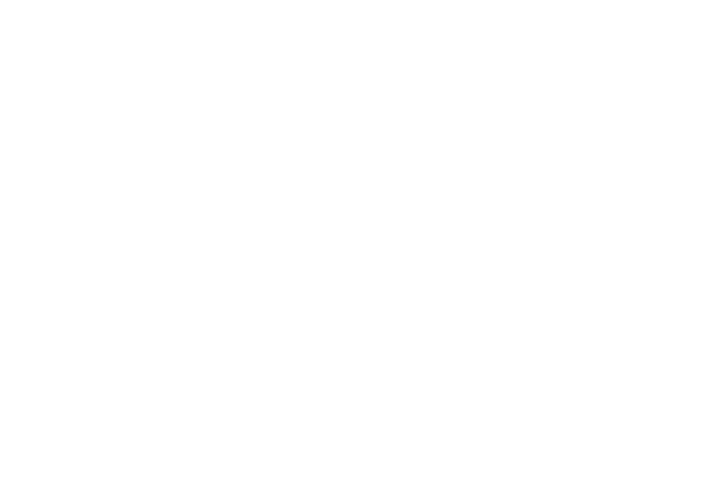 bird_white_transparent_background