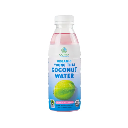 01_Front_Water_new_label