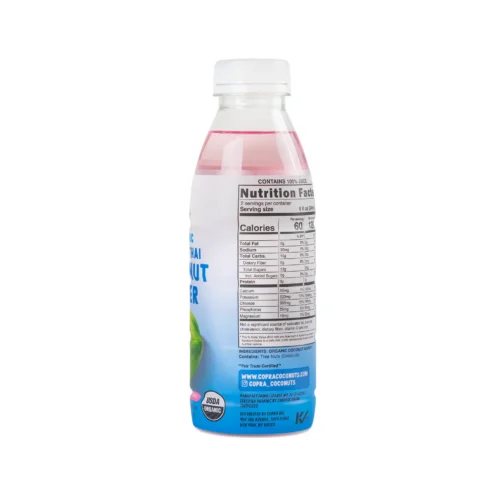 03_Left_Water_new_label