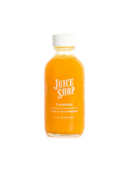 Turmeric_Elixir_1600x