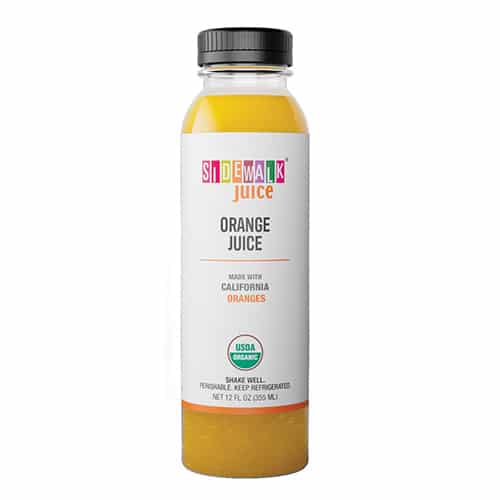 sidewalk-juice-orange-juice-cold-pressed-1-1