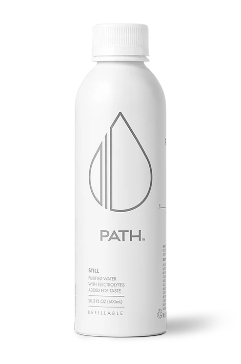still-20oz-transparent