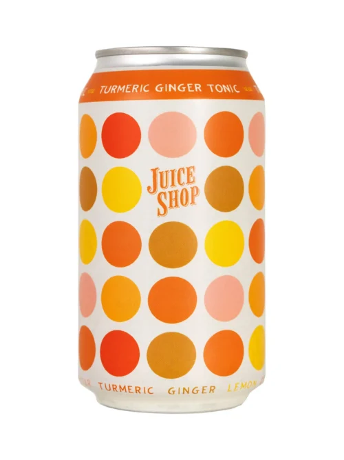 tumeric-1_1600x